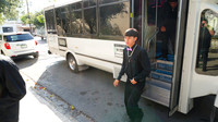DSC00021