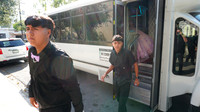 DSC00025