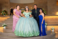 #2947  MARIA ANGELICA YAÑEZ GUERRA 24 JULIO