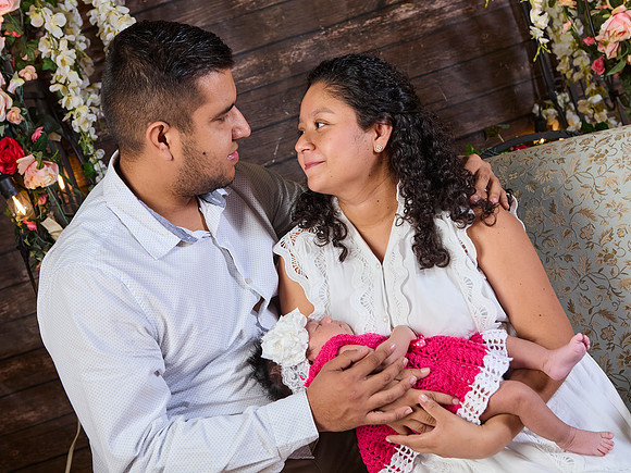 _MG_9866-LUZ MARIA VALDEZ #13802-BB