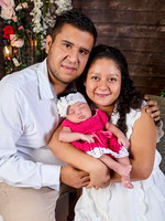 _MG_9873-LUZ MARIA VALDEZ #13802-BB
