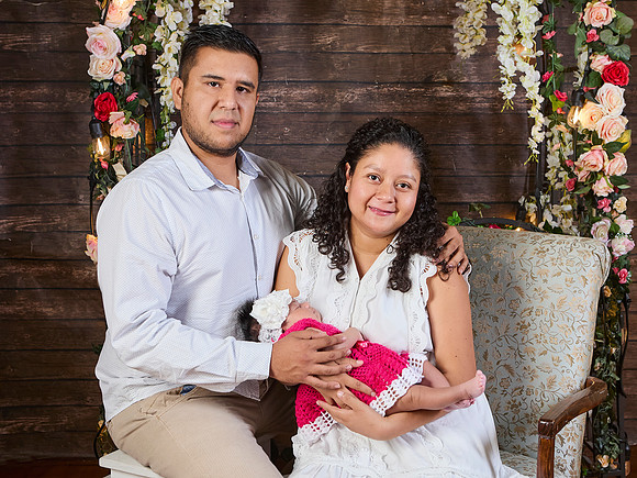 _MG_9865-LUZ MARIA VALDEZ #13802-BB