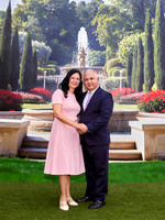 05-08-2026-#17037-MELISSA GUZMAN(GPO..)MIG_IG_8938