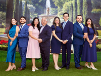 05-08-2026-#17037-MELISSA GUZMAN(GPO..)MIG_IG_8941