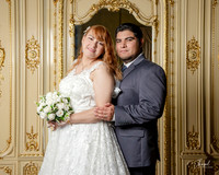 8X10 #27163 PERLA BAUTISTA (BODA)-7632