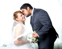 8X10 #27163 PERLA BAUTISTA (BODA)-7704