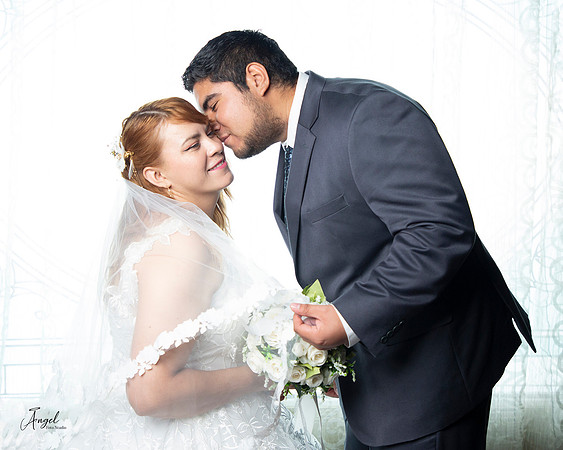 8X10 #27163 PERLA BAUTISTA (BODA)-7704
