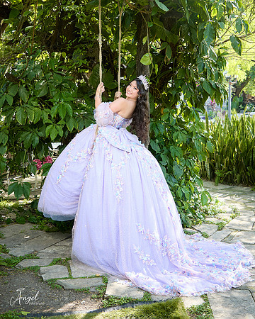 8X10 #26770 DIANA MARIA_MG_1617
