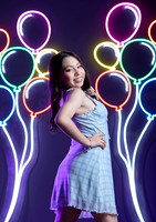 6X8.5 #2927 SAMANTHA HERNANDEZ_AVL2090