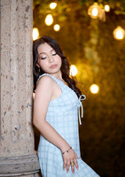 6X8.5 #2927 SAMANTHA HERNANDEZ_AVL2125
