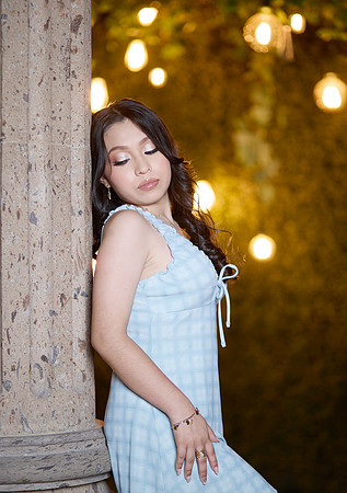 6X8.5 #2927 SAMANTHA HERNANDEZ_AVL2125