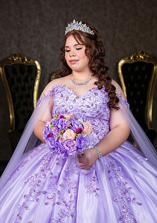 6x8.5 #27237 EVANGELINA GZZ-8-2