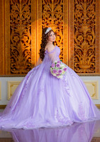 6x8.5 #27237 EVANGELINA GZZ-8-7
