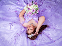 #27237 EVANGELINA GZZ-7994