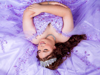 #27237 EVANGELINA GZZ-8000