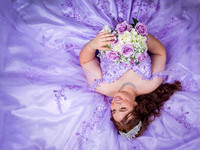 #27237 EVANGELINA GZZ-7992