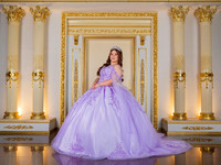 #27237 EVANGELINA GZZ-7963