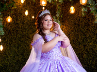#27237 EVANGELINA GZZ-7889