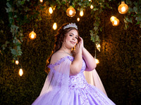 #27237 EVANGELINA GZZ-7878
