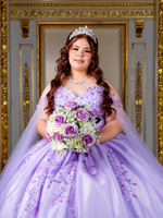 #27237 EVANGELINA GZZ-7975