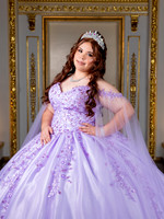 #27237 EVANGELINA GZZ-7982