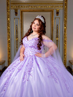 #27237 EVANGELINA GZZ-7983 - copia