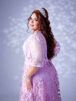 #27237 EVANGELINA GZZ-8063