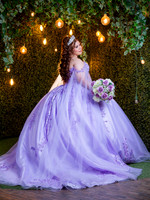 #27237 EVANGELINA GZZ-7893