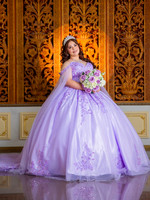 #27237 EVANGELINA GZZ-7915