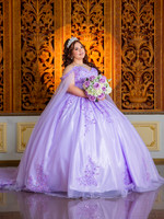 #27237 EVANGELINA GZZ-7916