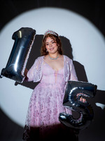 #27237 EVANGELINA GZZ-8023