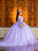 #27237 EVANGELINA GZZ-7931