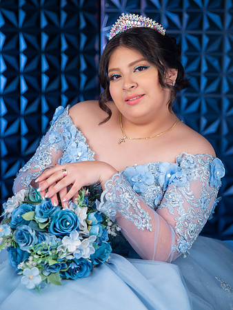 29 JULIO 2025 ELIZABETH LOPEZ RMZ #26825-1570 - copia - copia