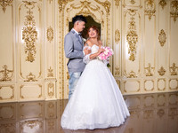 #27707 CRISTINA RAMIREZ_AVL9356