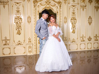 #27707 CRISTINA RAMIREZ_AVL9358