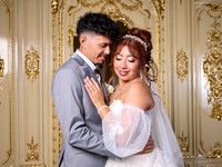 #27707 CRISTINA RAMIREZ_AVL9366