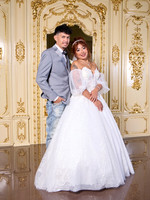 #27707 CRISTINA RAMIREZ_AVL9360