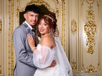 #27707 CRISTINA RAMIREZ_AVL9369
