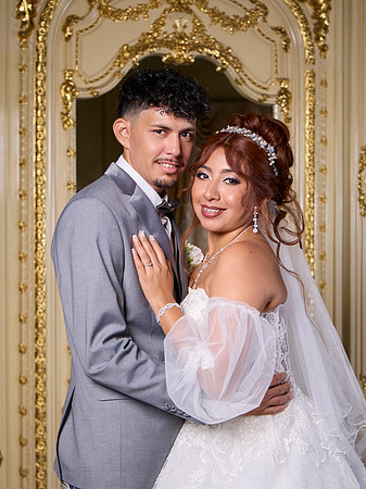 #27707 CRISTINA RAMIREZ_AVL9371