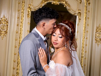 #27707 CRISTINA RAMIREZ_AVL9373