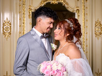 #27707 CRISTINA RAMIREZ_AVL9380