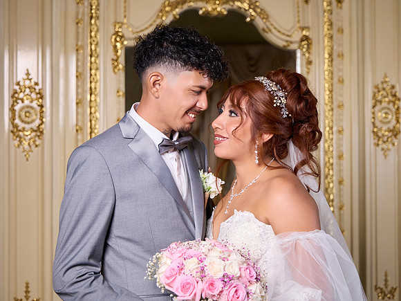 #27707 CRISTINA RAMIREZ_AVL9380