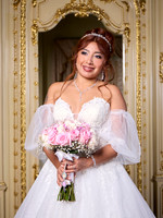 #27707 CRISTINA RAMIREZ_AVL9388