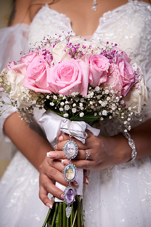 #27707 CRISTINA RAMIREZ_AVL9396