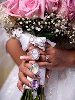 #27707 CRISTINA RAMIREZ_AVL9398