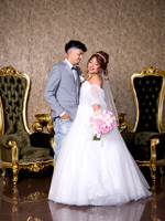 #27707 CRISTINA RAMIREZ_AVL9404