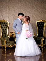 #27707 CRISTINA RAMIREZ_AVL9402