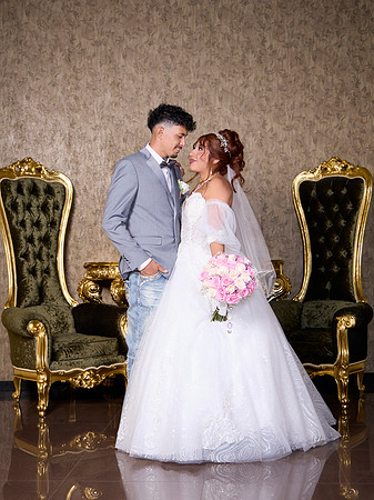 #27707 CRISTINA RAMIREZ_AVL9402
