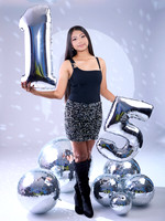 #26535 CRISTIAN TREJO_AVL1223