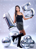 #26535 CRISTIAN TREJO_AVL1230